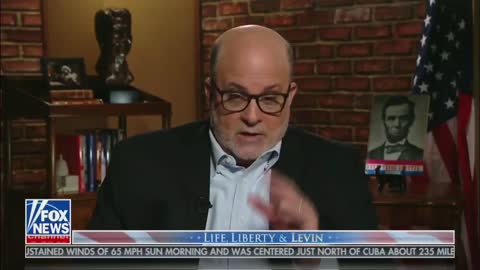 Dems brought hundreds of lawsuits before the election!!