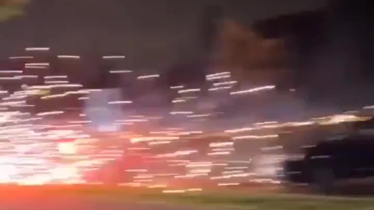 When Your Culture Teaches You To Disrespect The Police