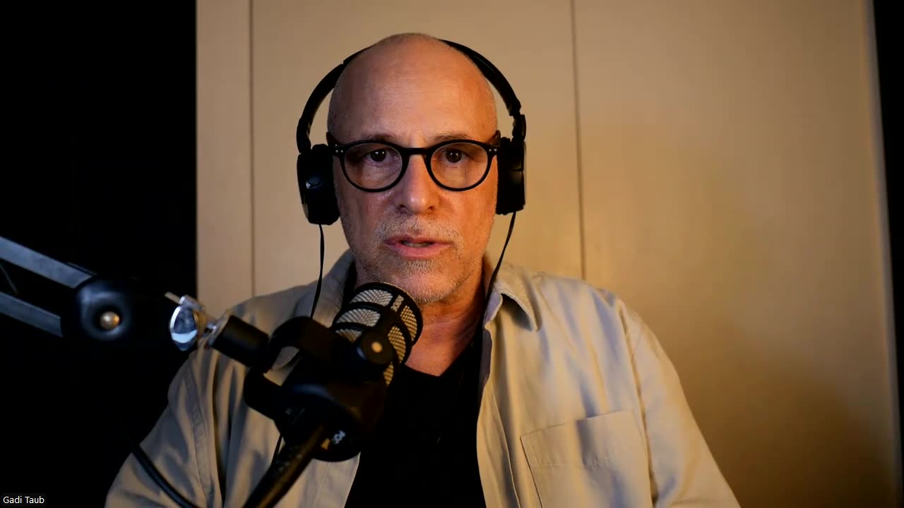 Problems uploading. Please follow the link below for new episode.
