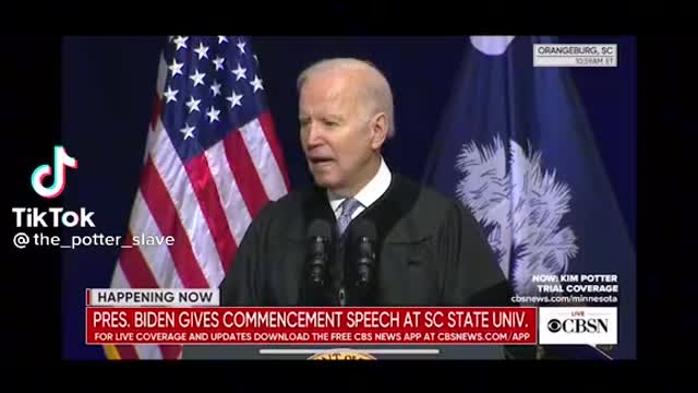 JOE BIDEN WANTS AUTOCRACY EXPOSED 2021