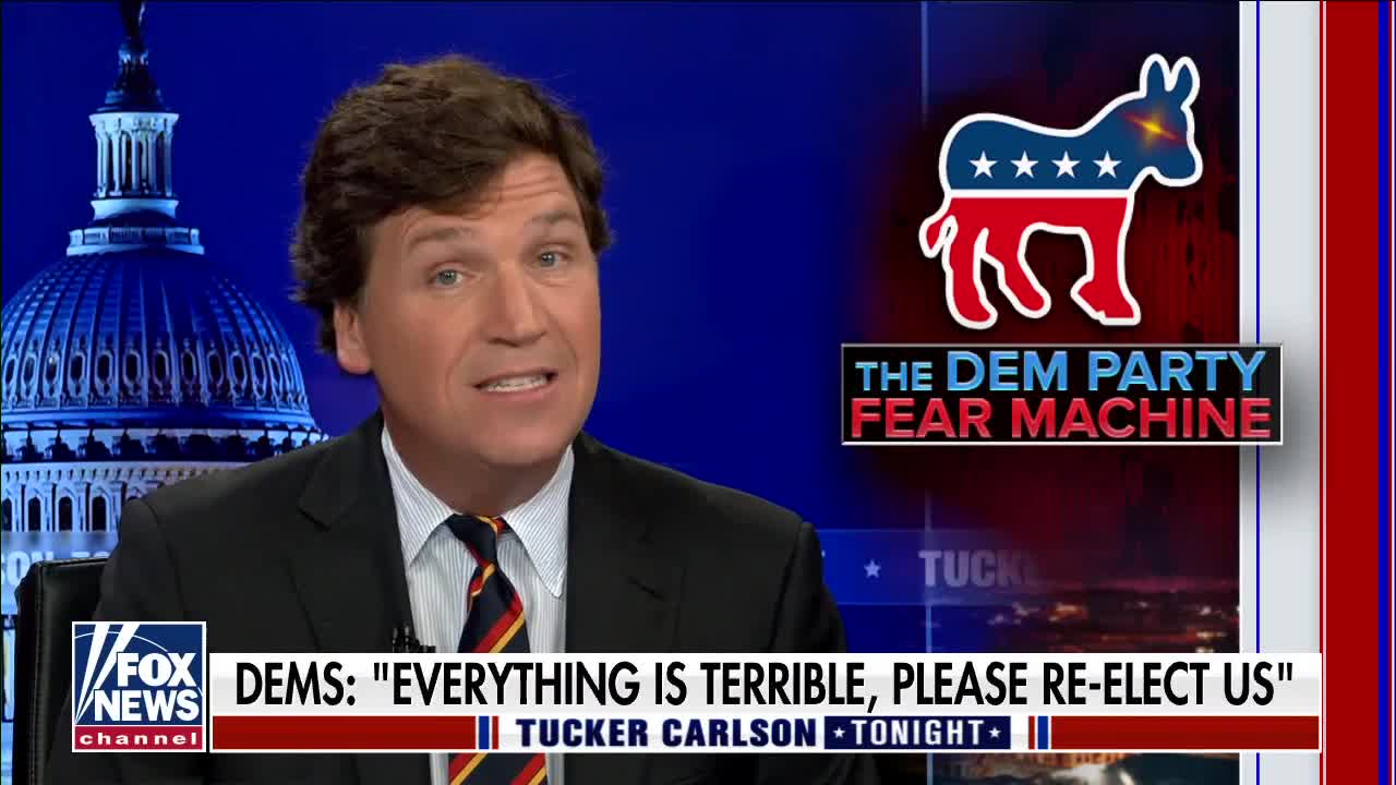 If You’ve Had Kids, You Know What Drama Looks Like