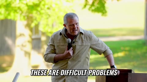 Gen X, Y, and Z Represent 51 Percent of The Registered Voters in the State of Michigan.