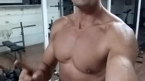 GOD IS AT WORK. Wednesday, June 28, 9:34pm finish, 2023.