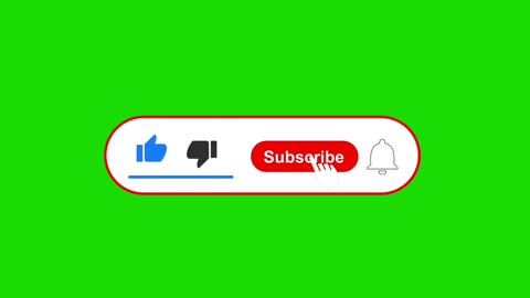 Subscribe button follow