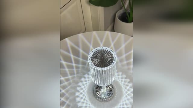 TECHNOLOGY IS THE FUTURE OF THE WHOLE WORLD