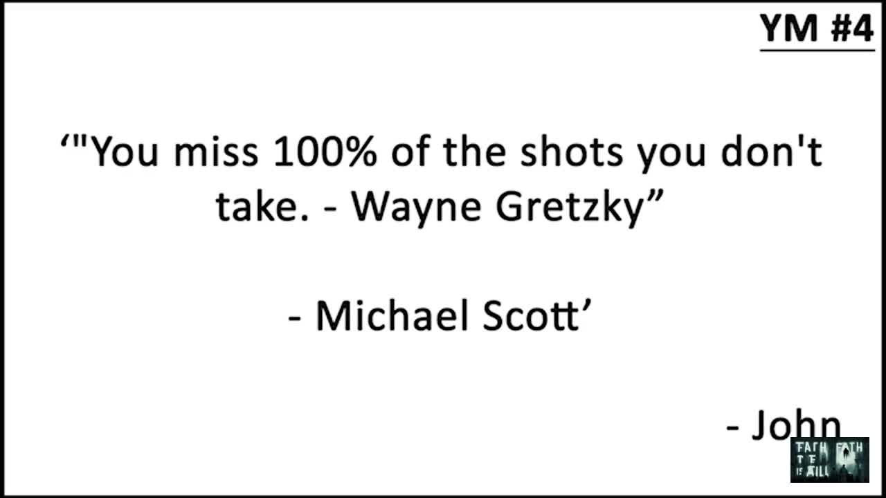 How to be a great leader