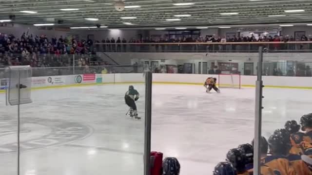hockeyboys#hockeytok#mnhockey