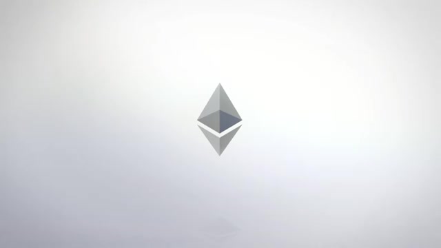 What is Ethereum?