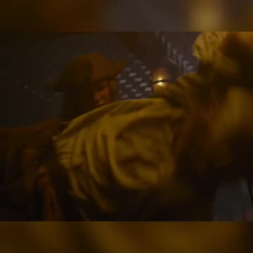 Epic Pirate Battle: Conquer the Seas and Defeat Your Enemies!