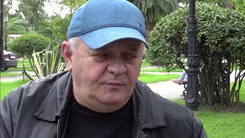 ВРЕМЯ НОВОСТЕЙ от 06.10.2021