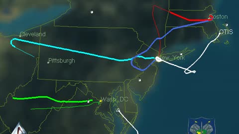 _FlightPaths