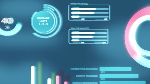 video editing by adobe premire pro