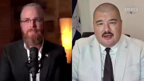 Putin's Deep State Clean-Up