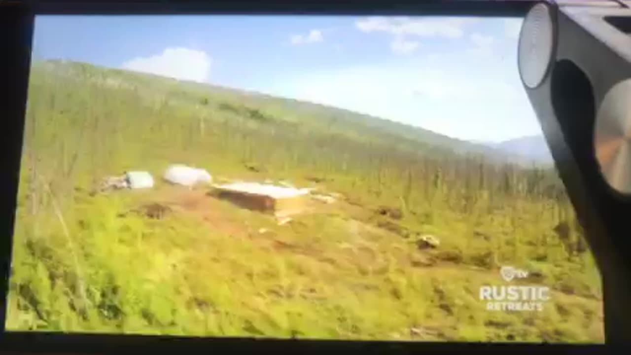 Doug Emhoff rarely slaps gf helicopter silly p 05 Derek Hunter rumble