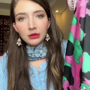 Reviews about Pakistan country..