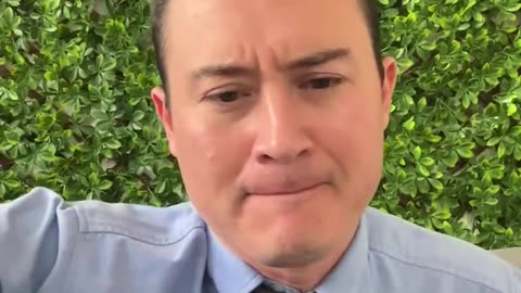 Ezequiel 30- Cerca está el día de YAHVÉH, día de Castigo de las Naciones Será