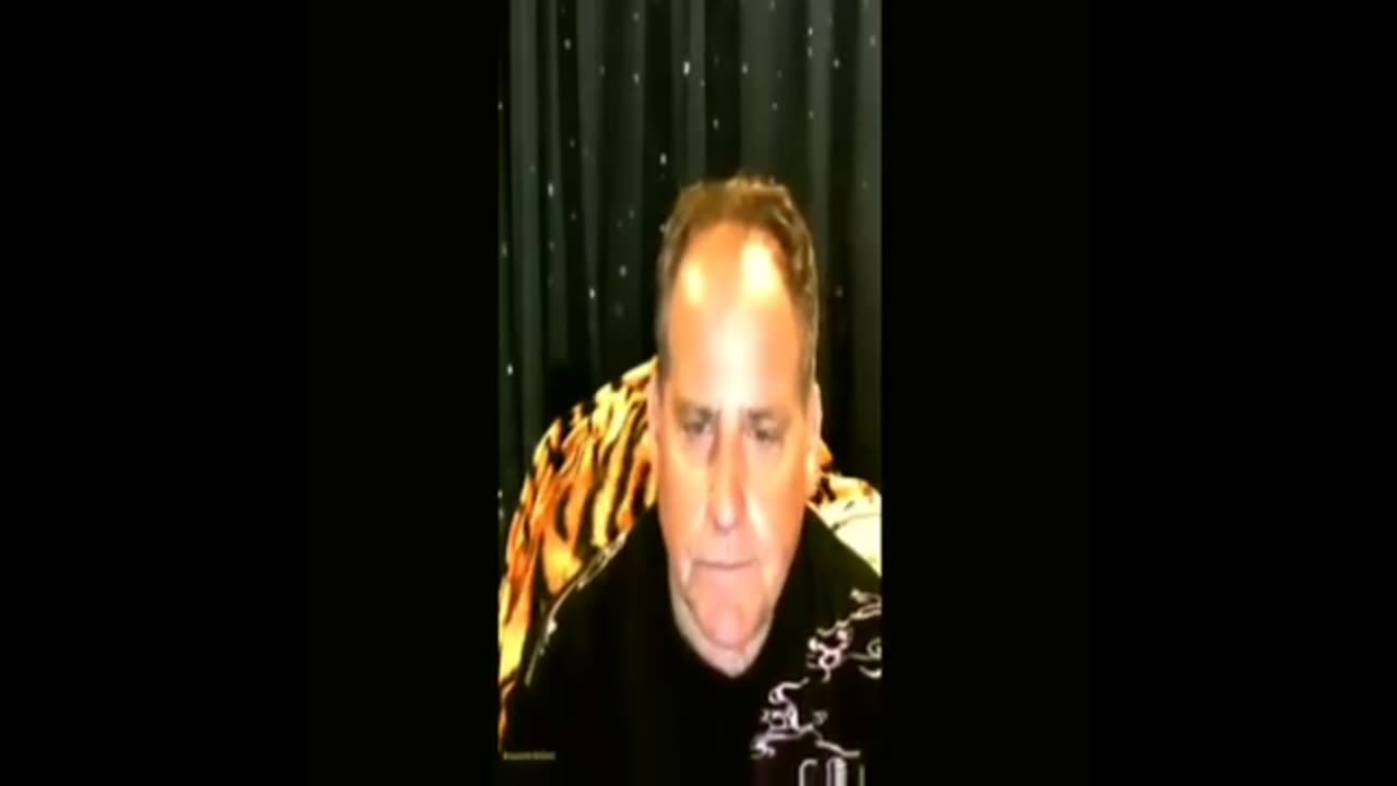 💣💣. NUEVO BOLETIN EN ESPAÑOL DE BENJAMIN FULFORD FECHADO 28 DE octubre DEL 2024.💣💣