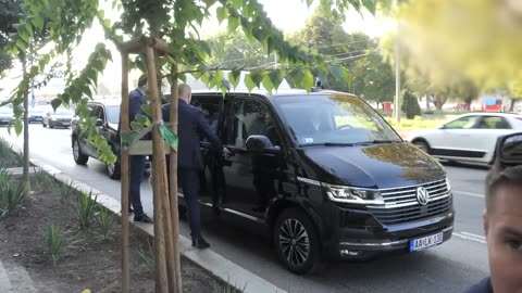 Orbán az új Borkai