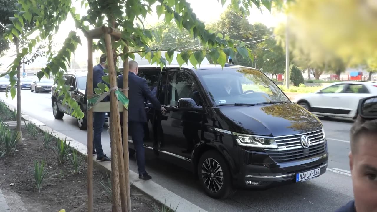 Orbán az új Borkai