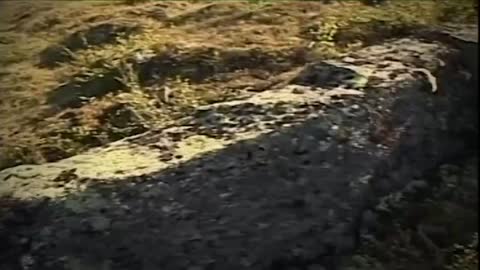 Skryté znalosti dávných civilizací