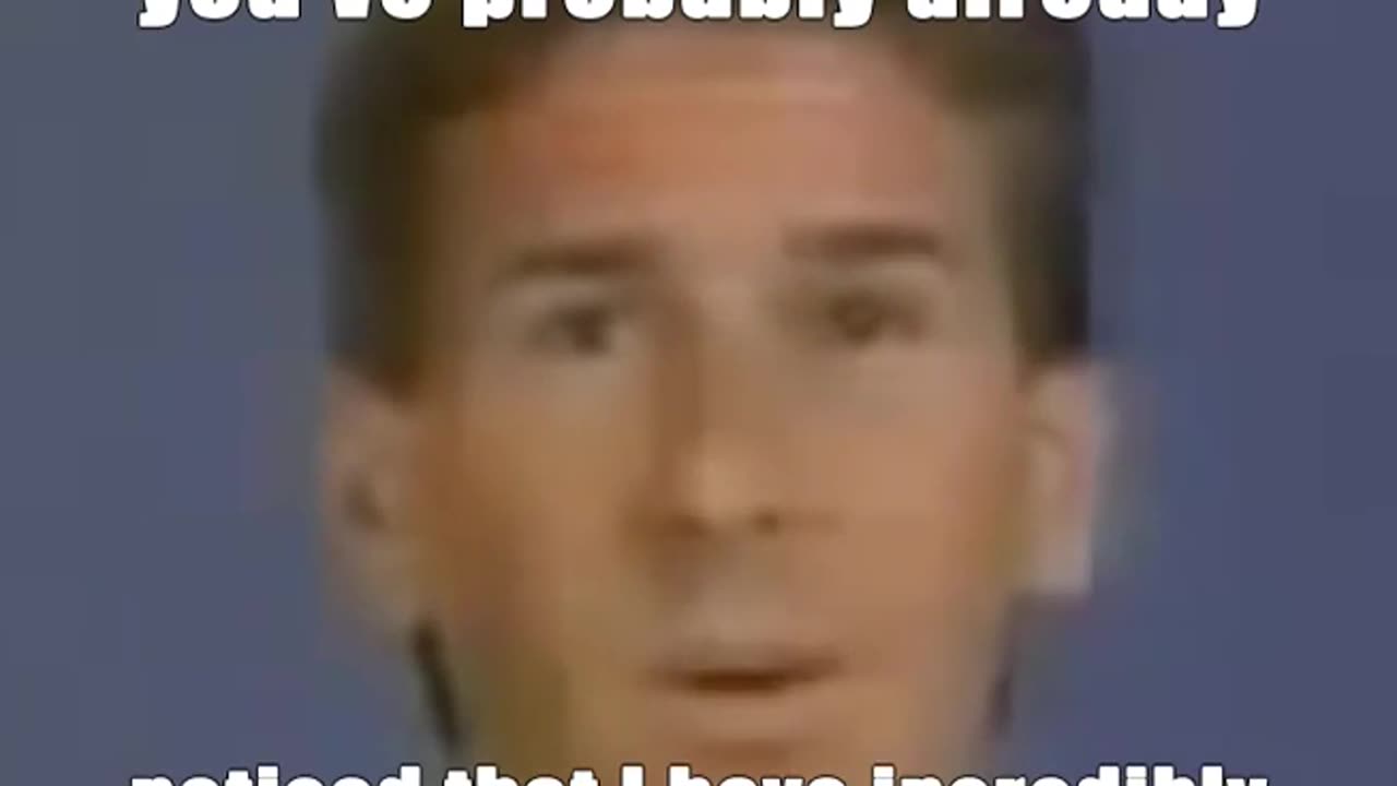 I AM LOOKING FOR THE GODDESS - Are You With That Woman - The Remix bros