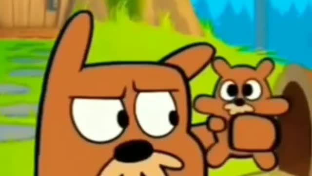 So funny video 2022