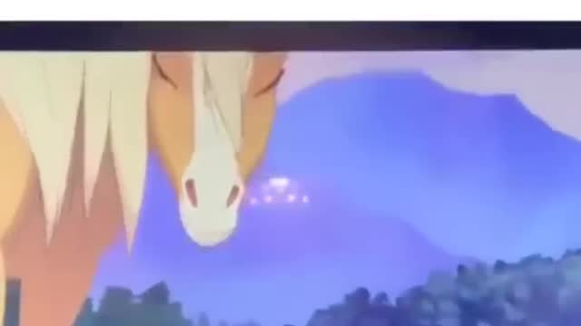 memes I found on tiktok pt 62 / sub for more memes