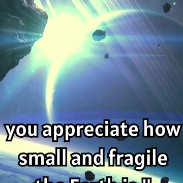 Valentina Tereshkova