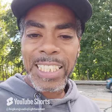 The Kind Act Challenge!!