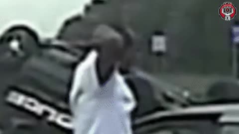30 Tragic Moments! Idiots In Cars And Starts Road Rage Got Instant Karma _ Best Of Week !