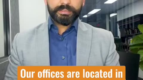 From India to Canada, AUM Global is your trusted partner for Immigration.