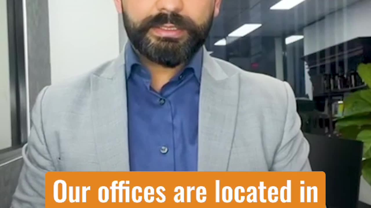 From India to Canada, AUM Global is your trusted partner for Immigration.