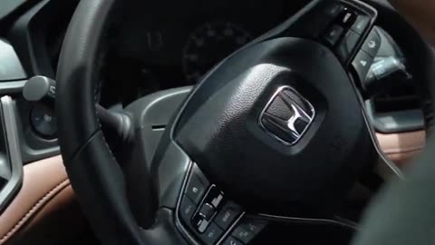 Honda Elevate Best Review In Hindi