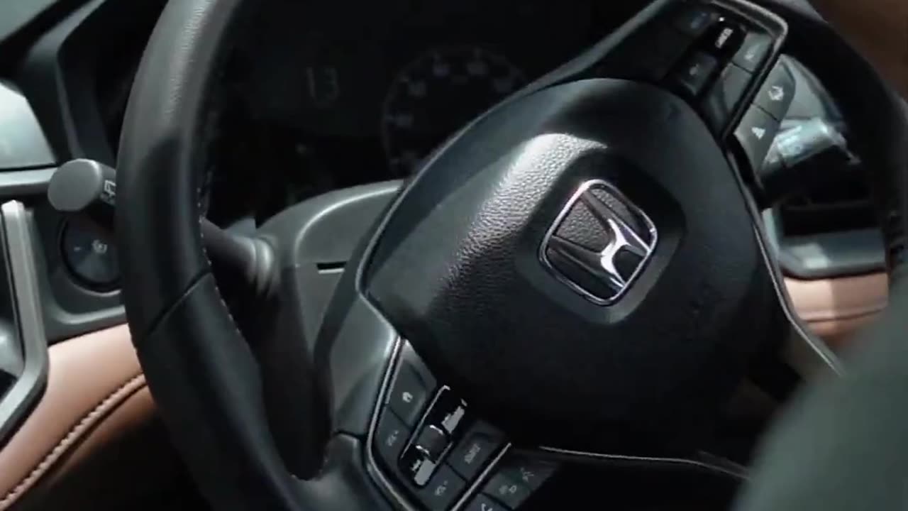 Honda Elevate Best Review In Hindi