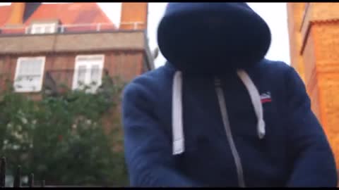 Kaba Gangster