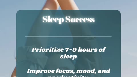 Boost Your Productivity with Mind-Blowing Hacks!