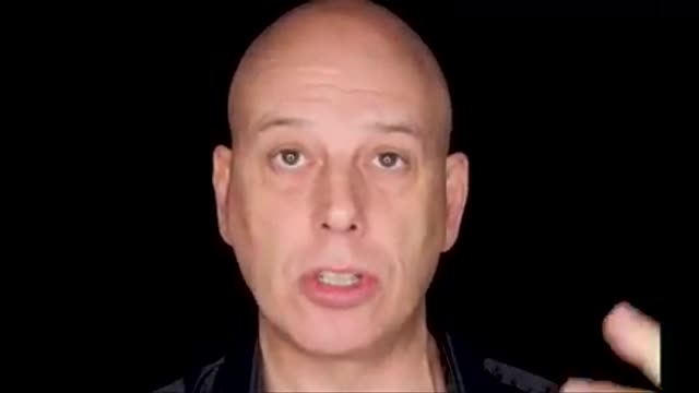 Antonio Bilo Canella - Non ci fermerete