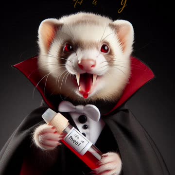 Happy Halloween 👻🎃🖤💀😈