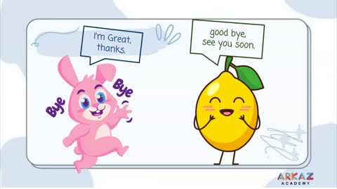 young yappers3 (sounds2+greetings)