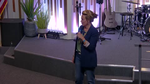 August 28, 2024 - Nights of Glory