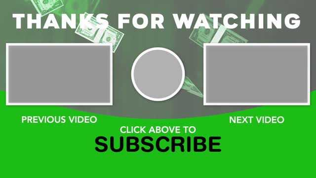 earn 1000$ by searching on google