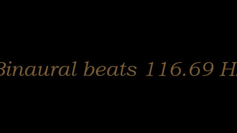 binaural_beats_116.69hz