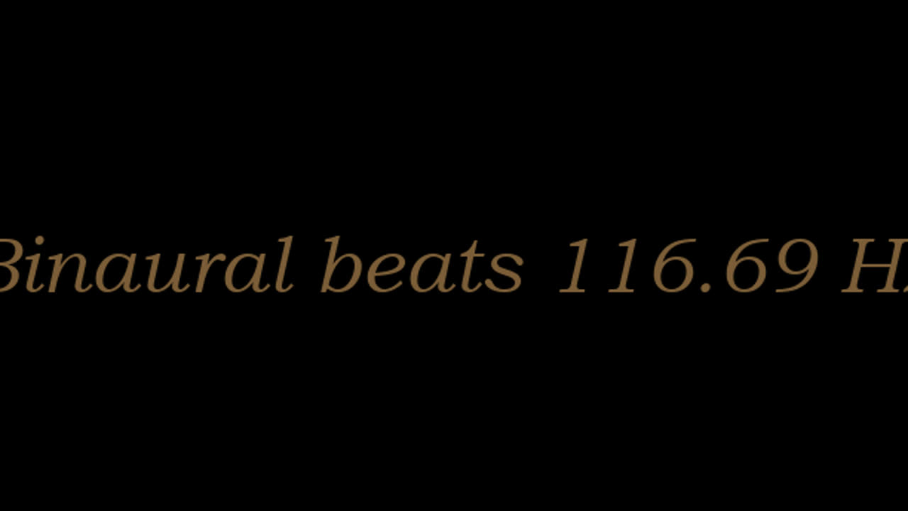 binaural_beats_116.69hz