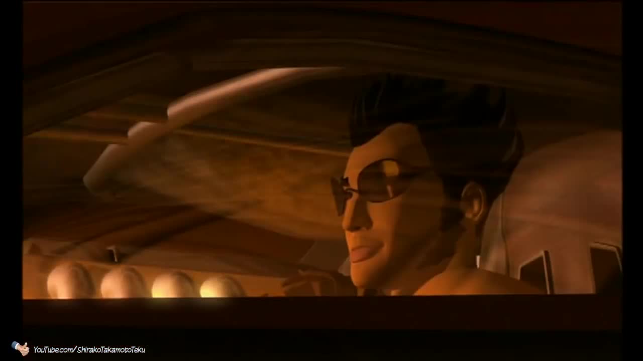 Hot wheels acceleraces episodio 1 prtuguês shirako takamoto April 18, 2022