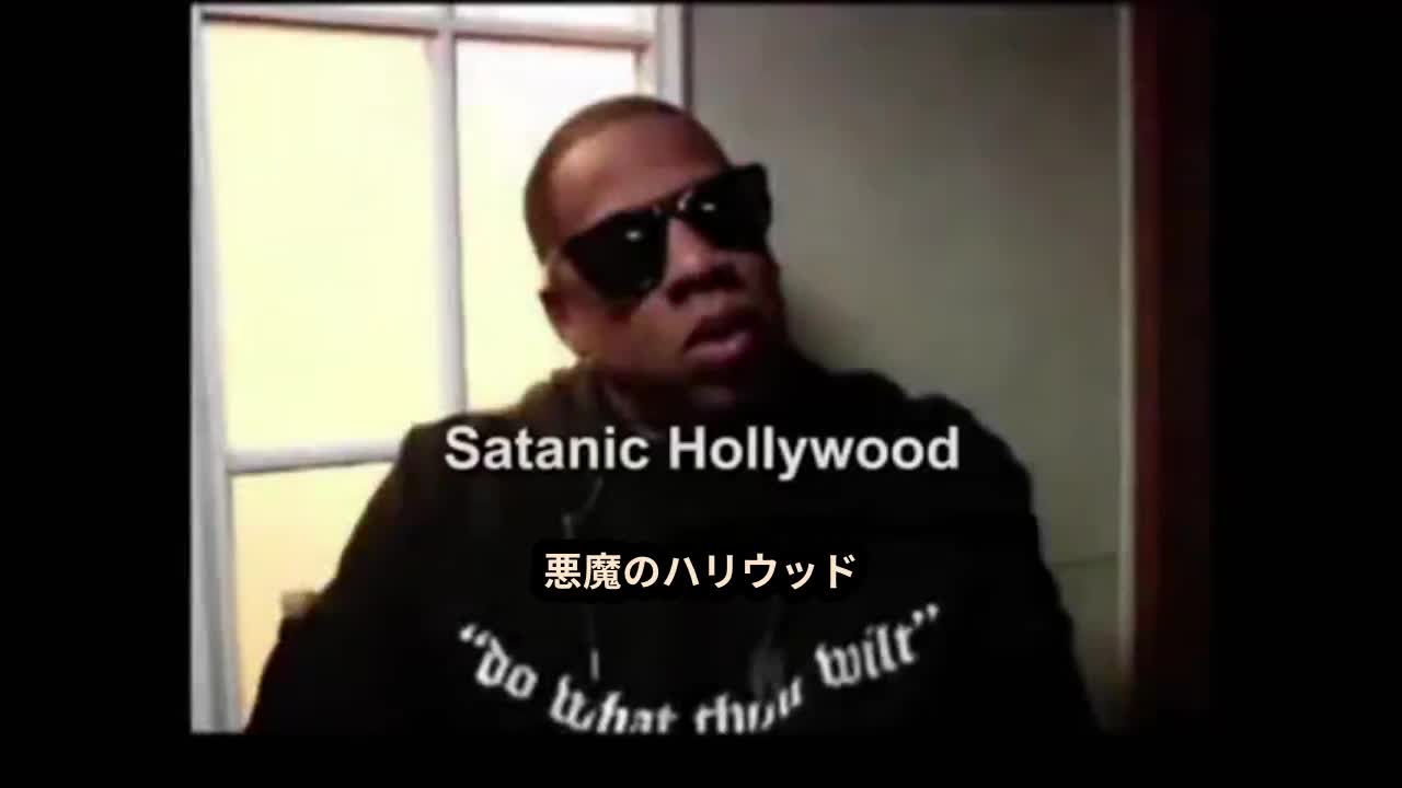 Communism By the Backdoor Part8