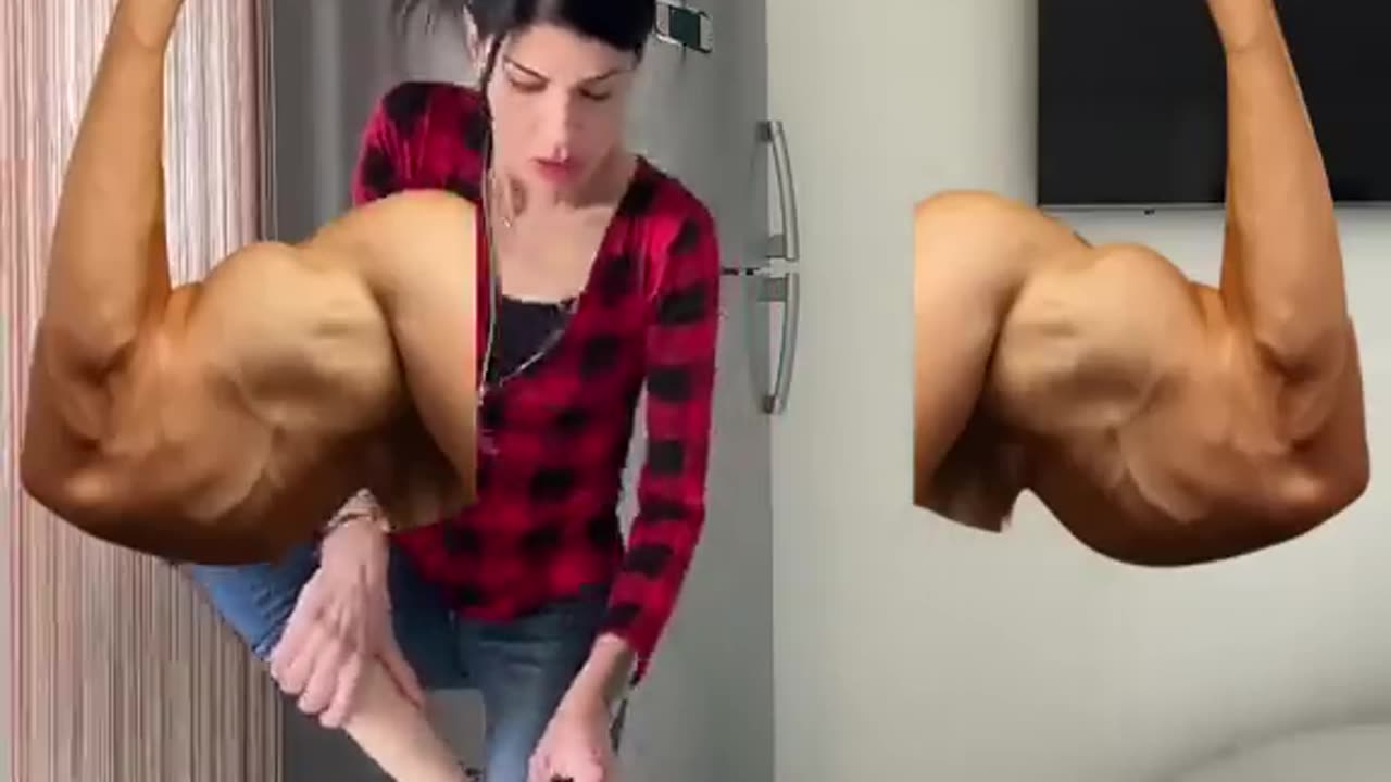 OrnellaZocco funny video 😂😂😂 _ Ornella Best TikTok June 2023 Part 92