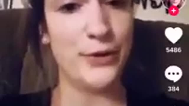 I Received Eight Ballots