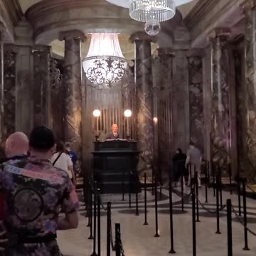 My First Time At Gringotts! #wizardingworld #throwback #universalstudios #harrypotter #florida