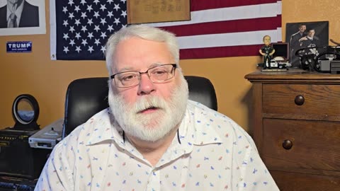 Yet More Proof of Rampant Voter Fraud