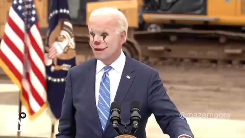 81 Million Votes?! Suuuuuuure!